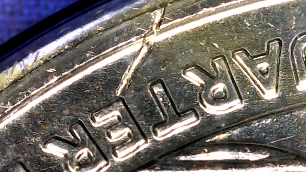 2022-Mint-Unc-Set-Packaging-Error?--Your-Thoughts.